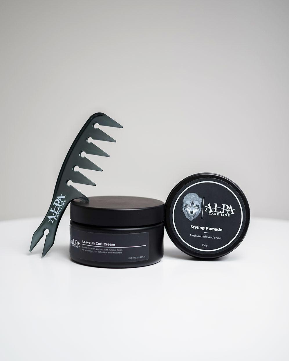 Flow Combo