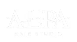 Alpa Hair Studio